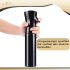 Spray Bottle - Waterspuit Verstuiver 300ml- Ramen Blinderen Velgenreiniging Wrappen Bestickering - Kappersspuit - Planten