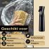 Spray Bottle - Waterspuit Verstuiver 300ml- Ramen Blinderen Velgenreiniging Wrappen Bestickering - Kappersspuit - Planten